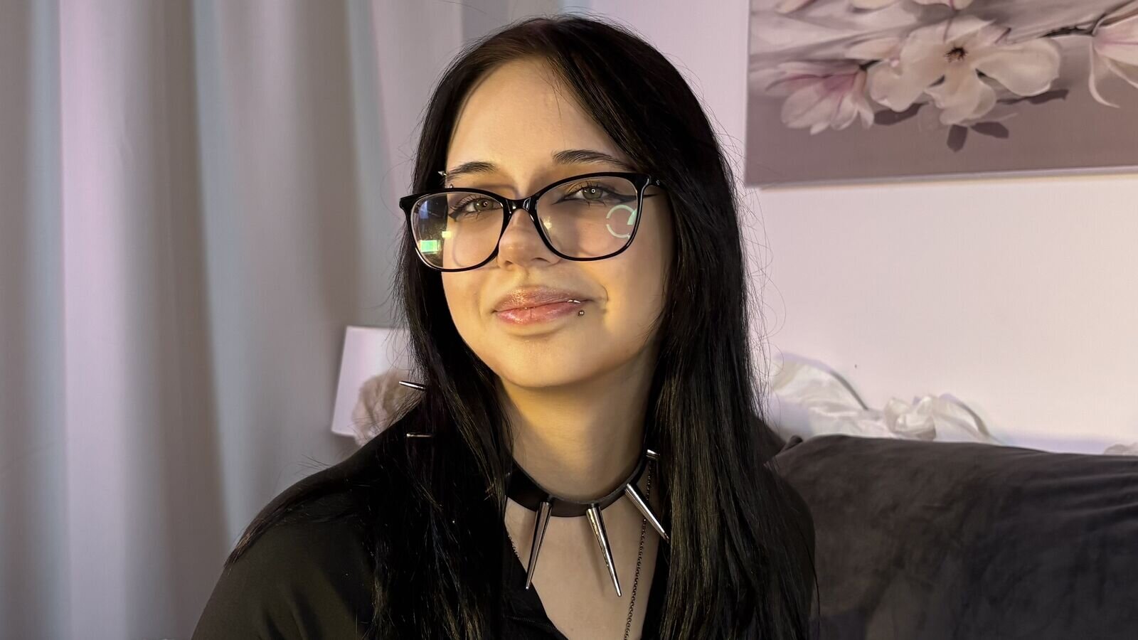 VivienneNyx