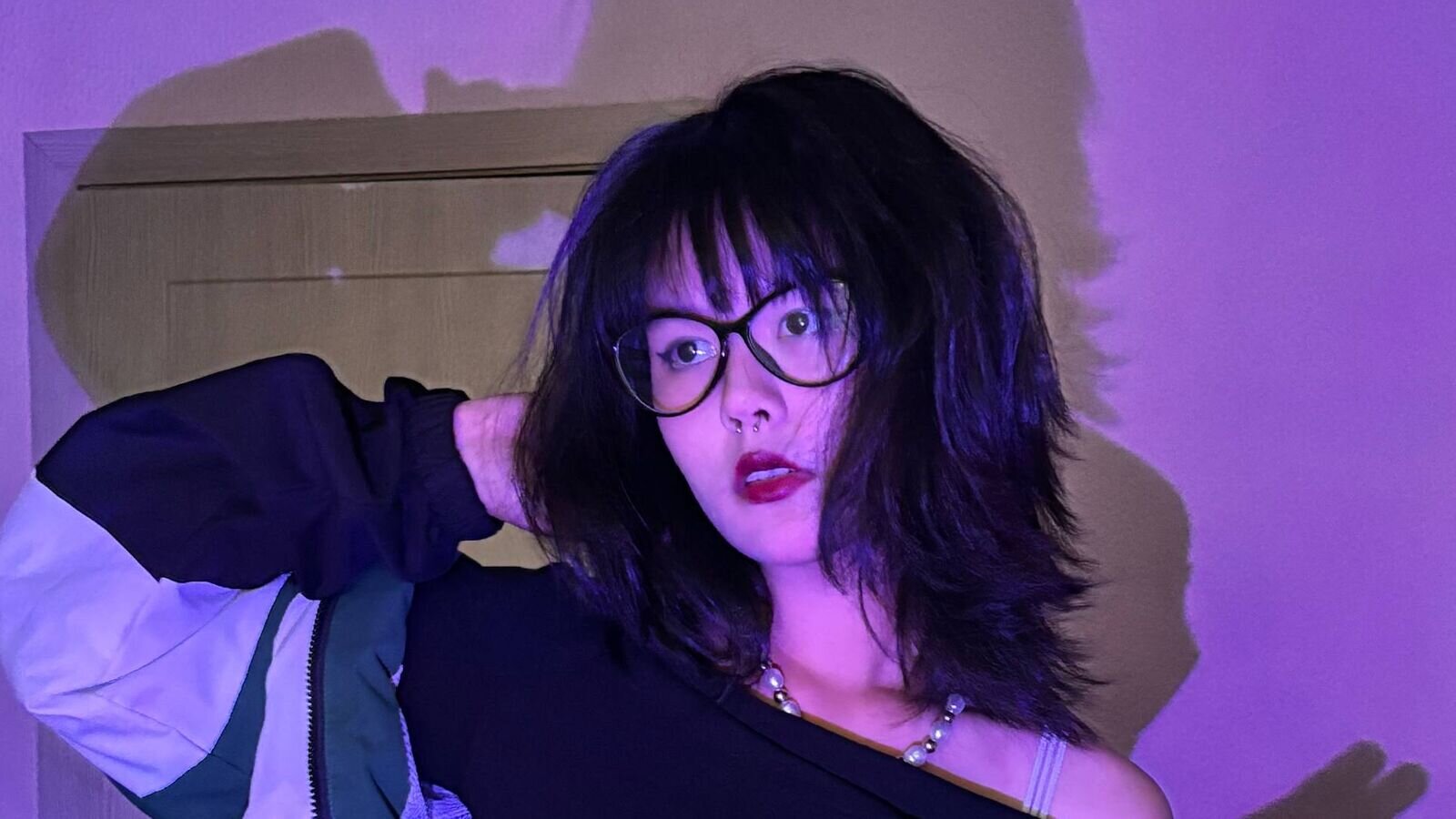 ShelaLabrum