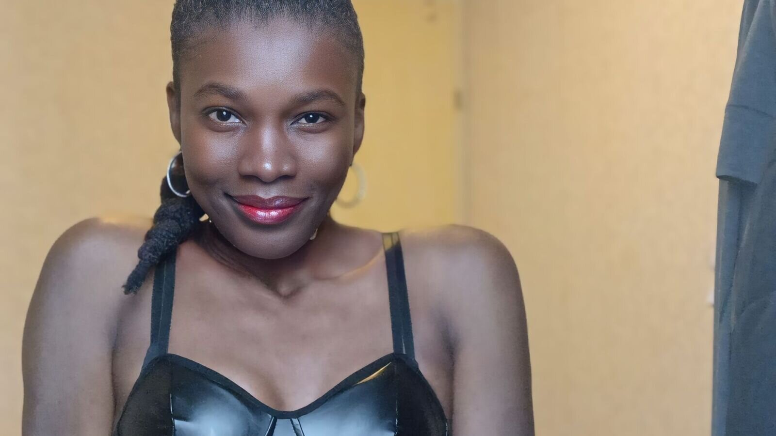 Browndoll