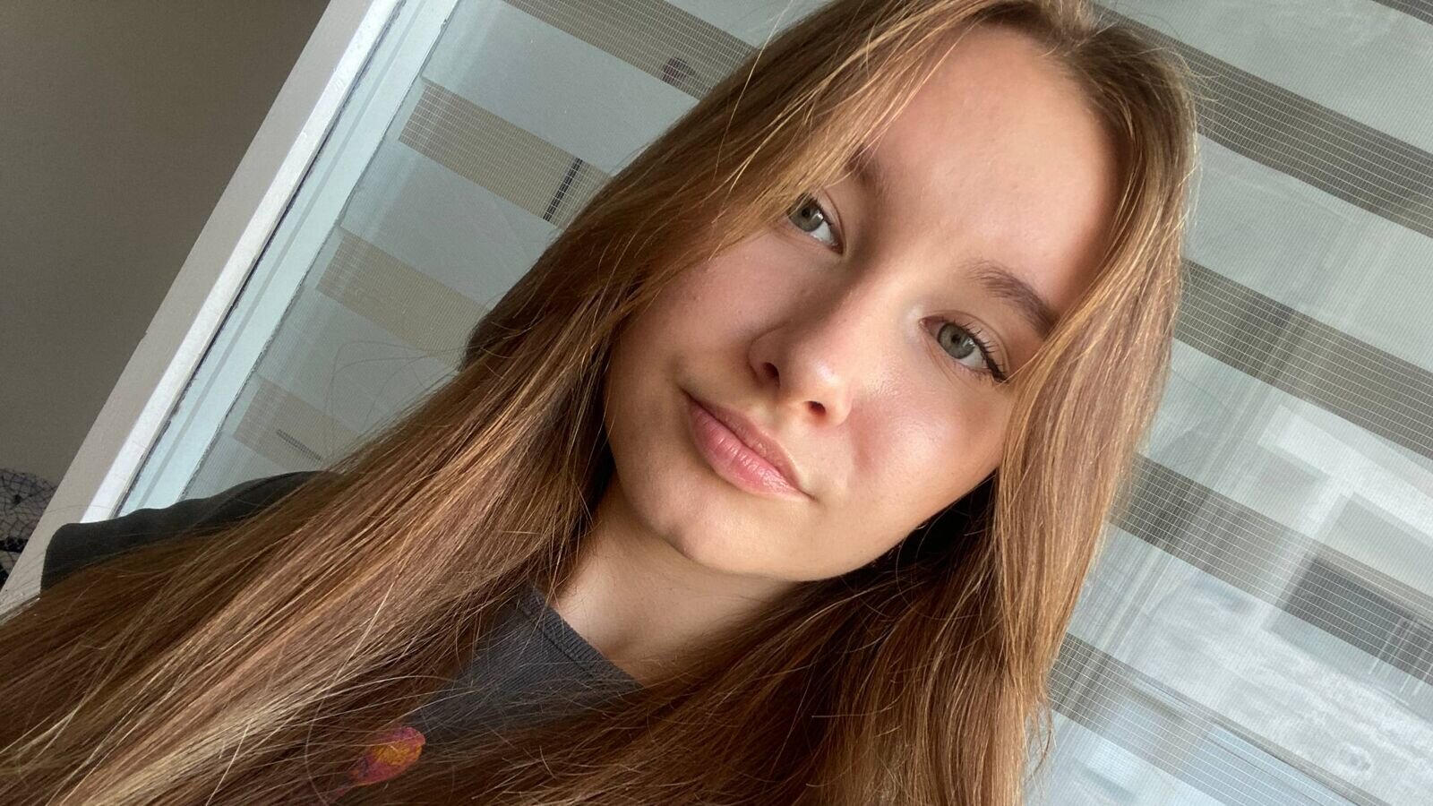 ShirleneAsa