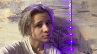 AlisiaWoods