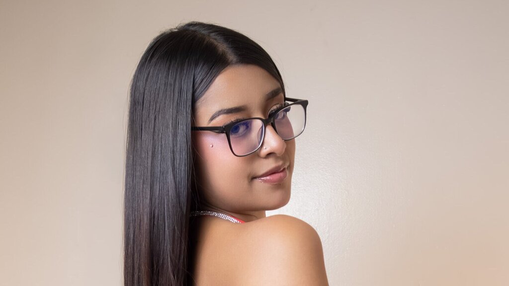 VictoriaRut