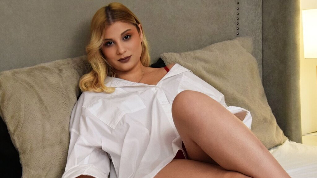 AuroraDeluxe