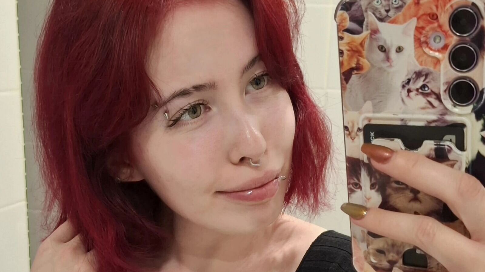 ElizabethGalliul