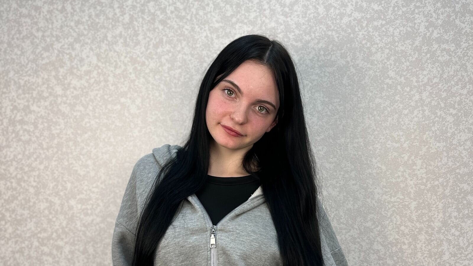 LynetDenmark