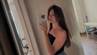 SofiaSunnyy