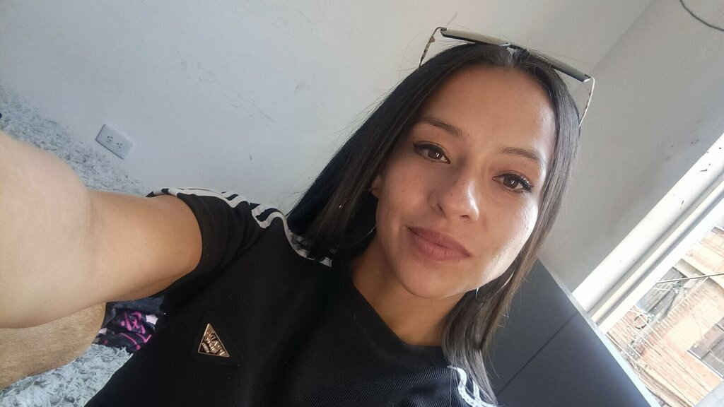 LorenBelle