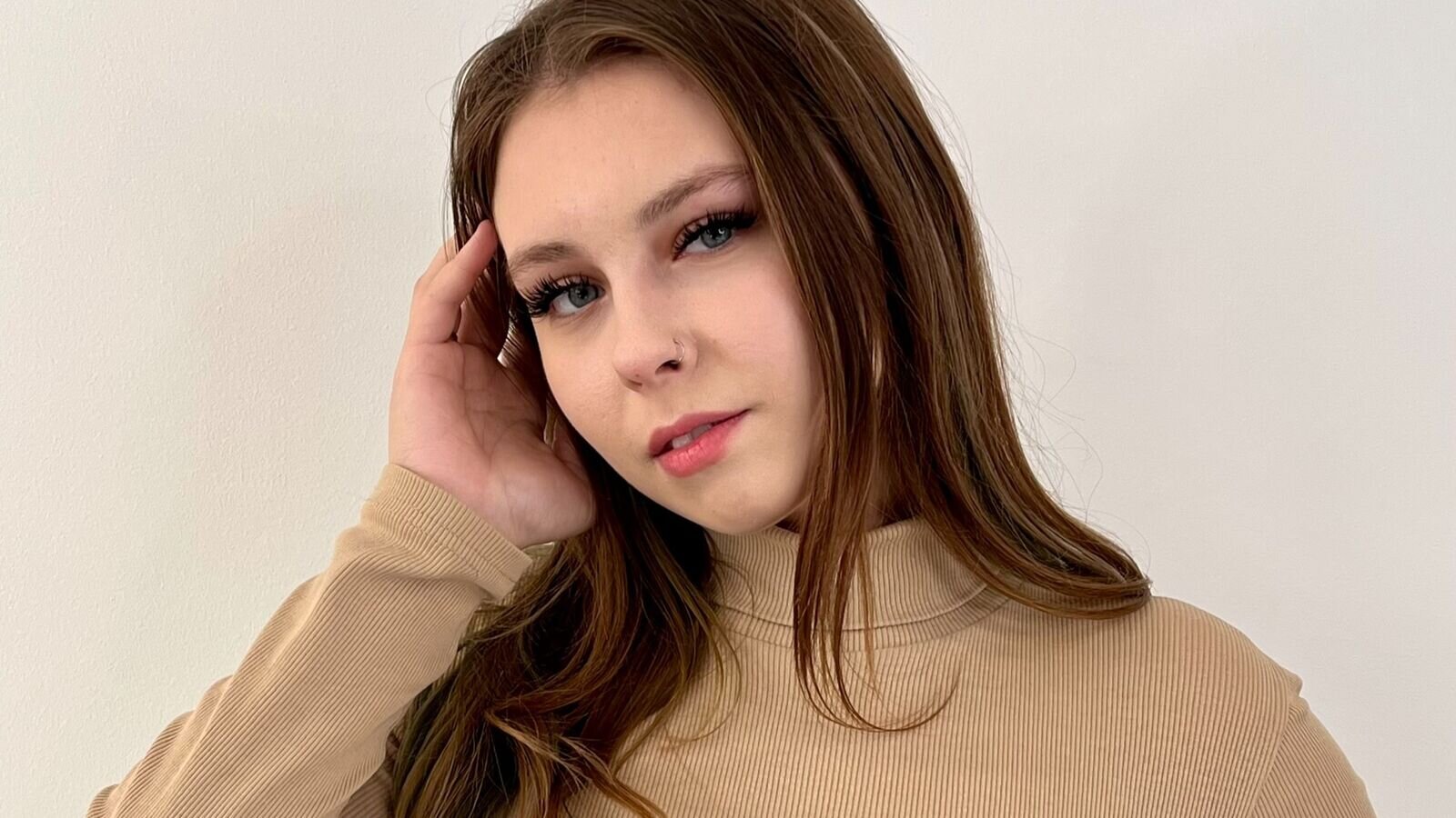 DaiseyGaskin