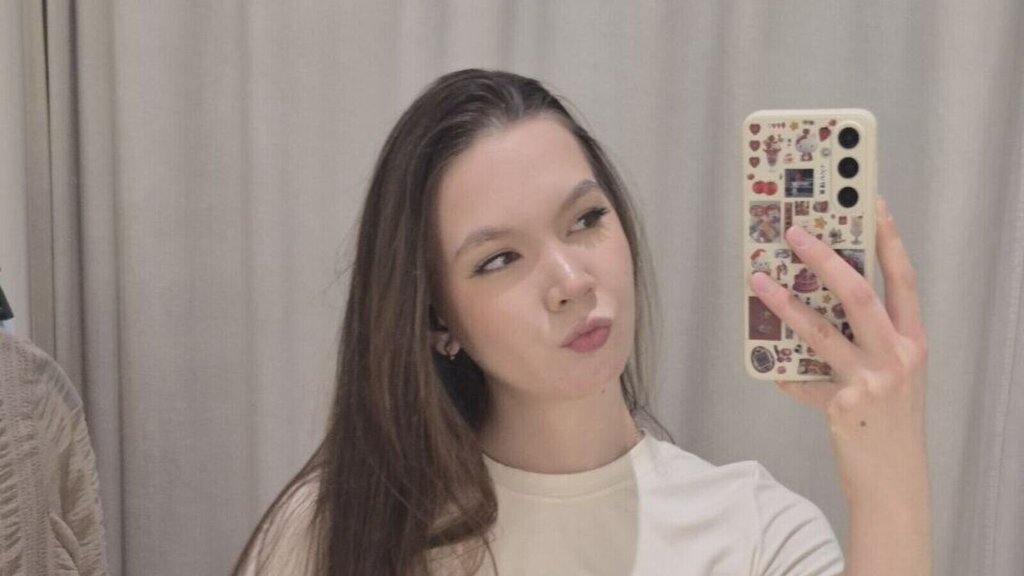 DaniellBonilla