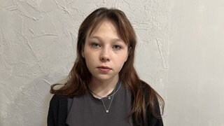 JennyRois