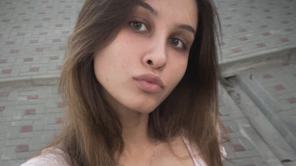 RithaJohnson
