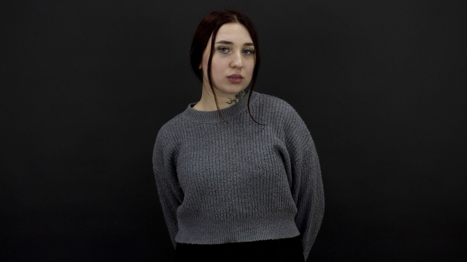AliciaStine