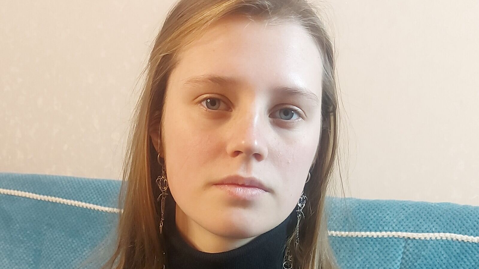 EmmyBond