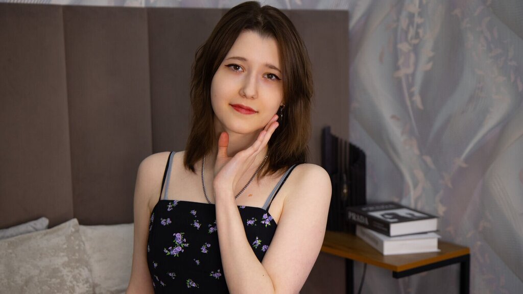 SylviaSimmons