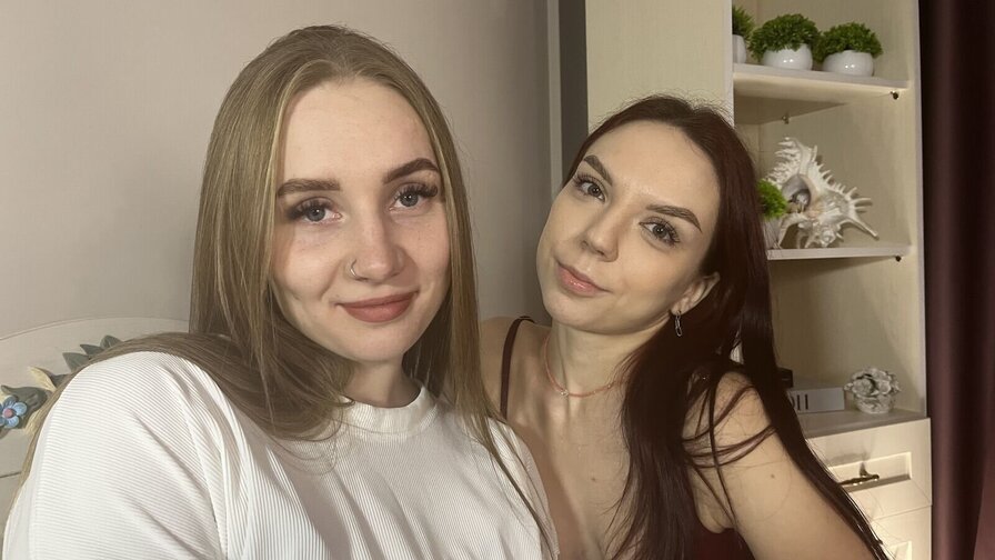 ElfriedaAndDelma