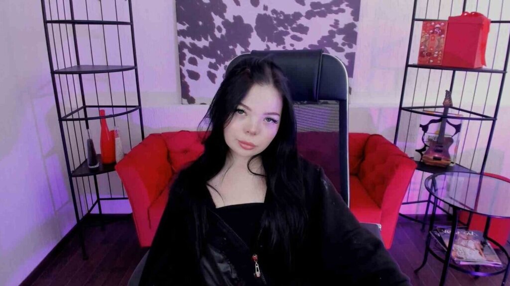 MystiDey
