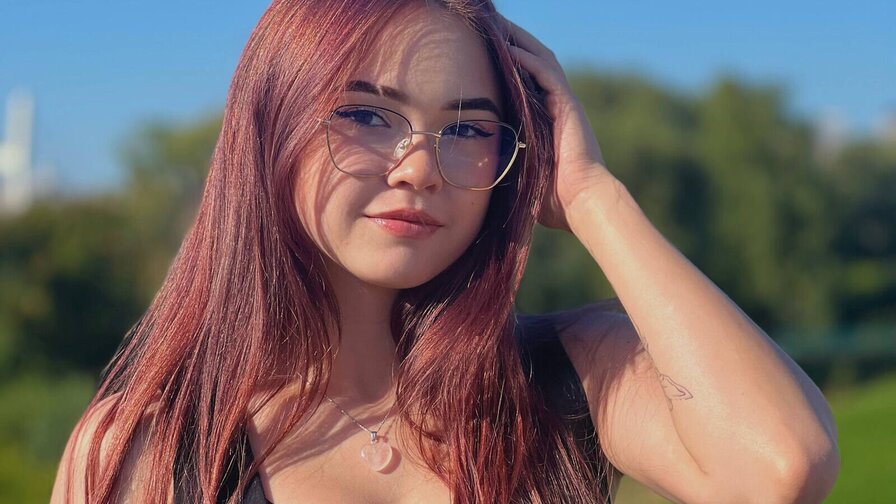 JenniBlondell