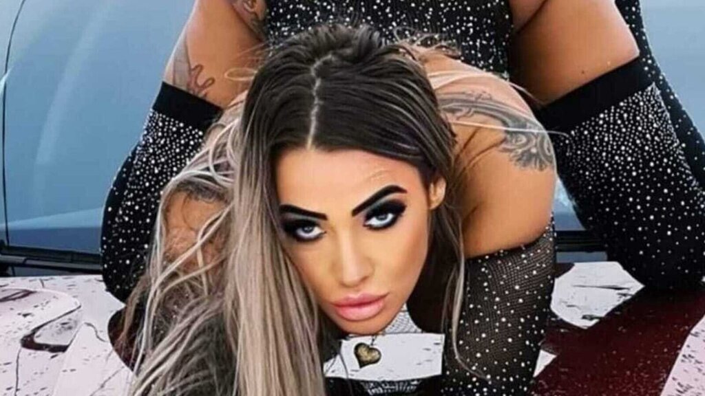 GoldyDevine