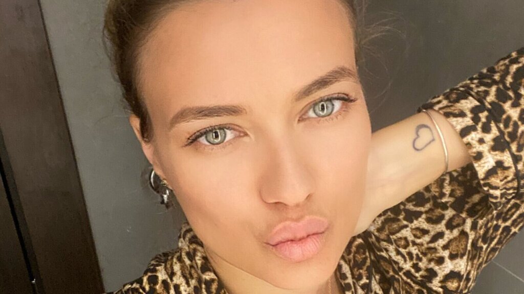 LuvTatiana