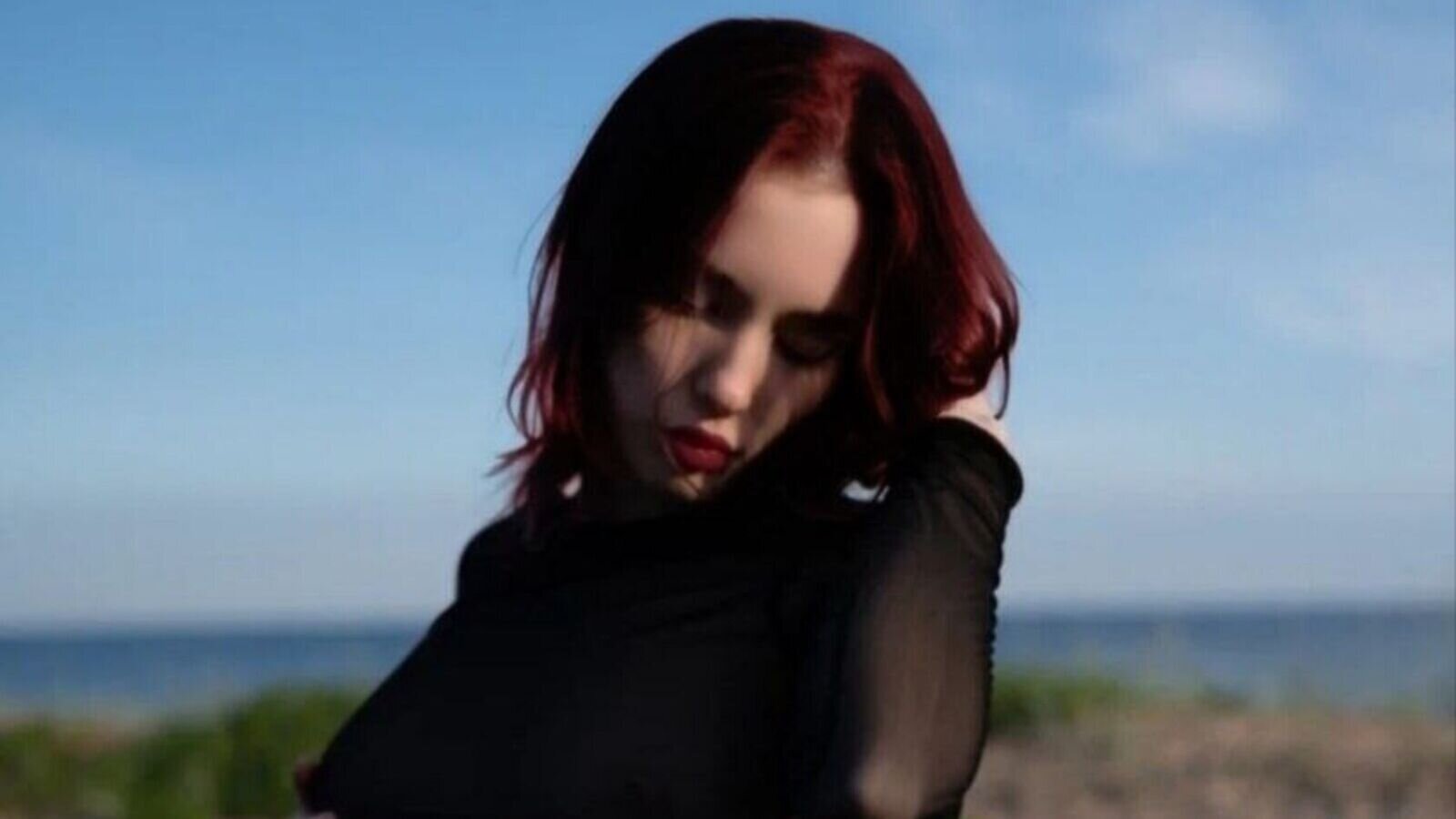 KiaraDream