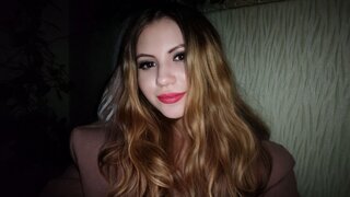 LilitEverly