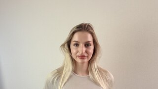AdelineBeckett