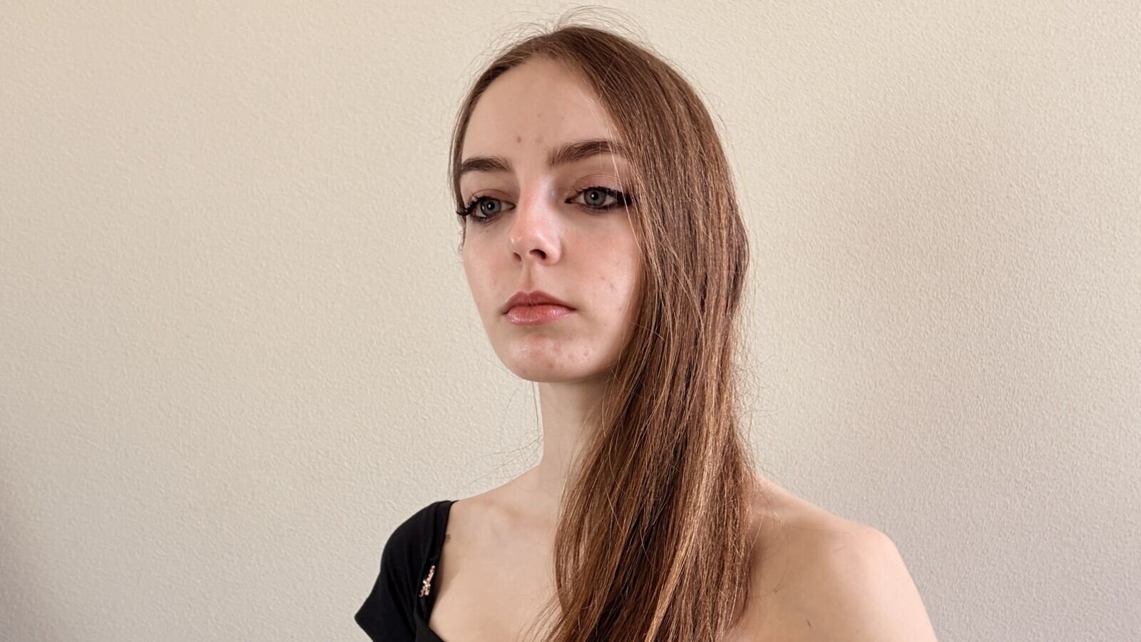 BarbaraMcDaniel
