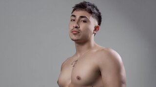 DanteRay
