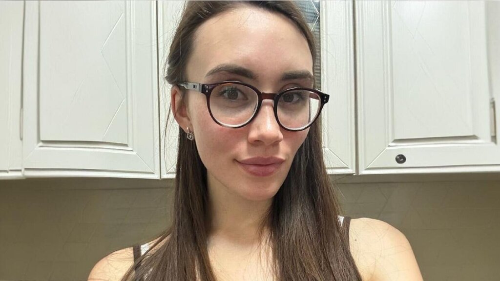 GerdaOldridge