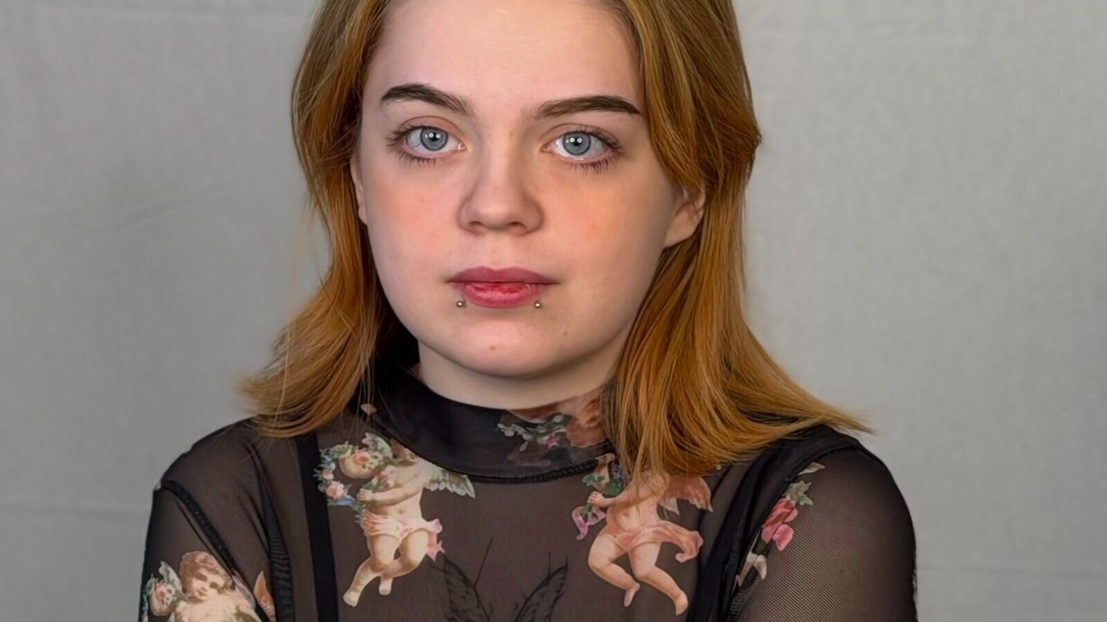 LuettaWittmeyer
