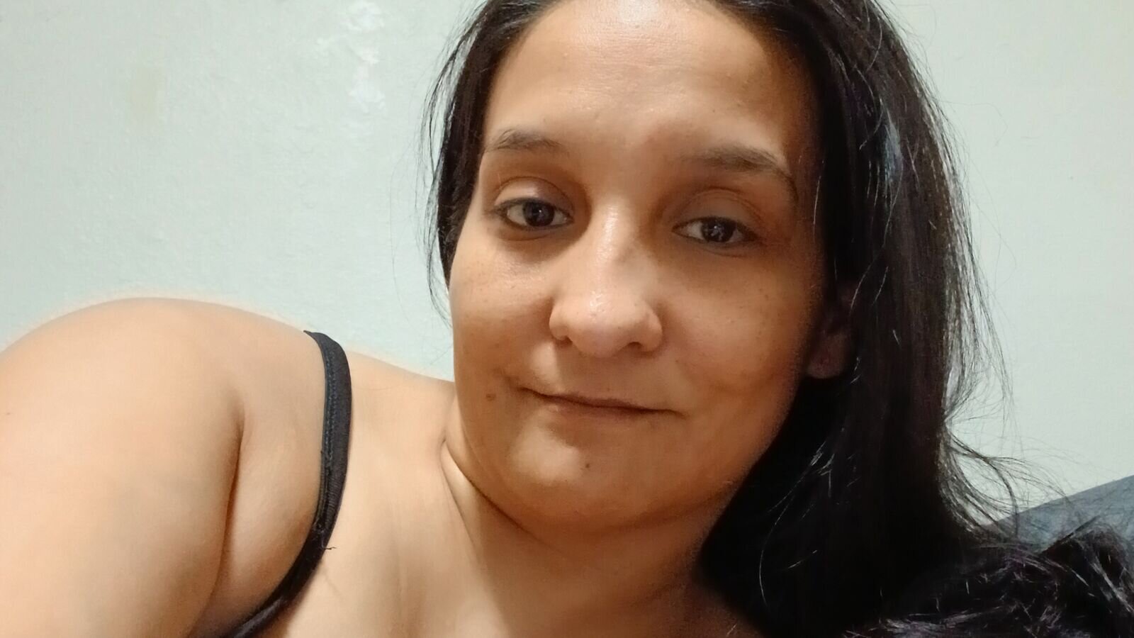 exotcangel