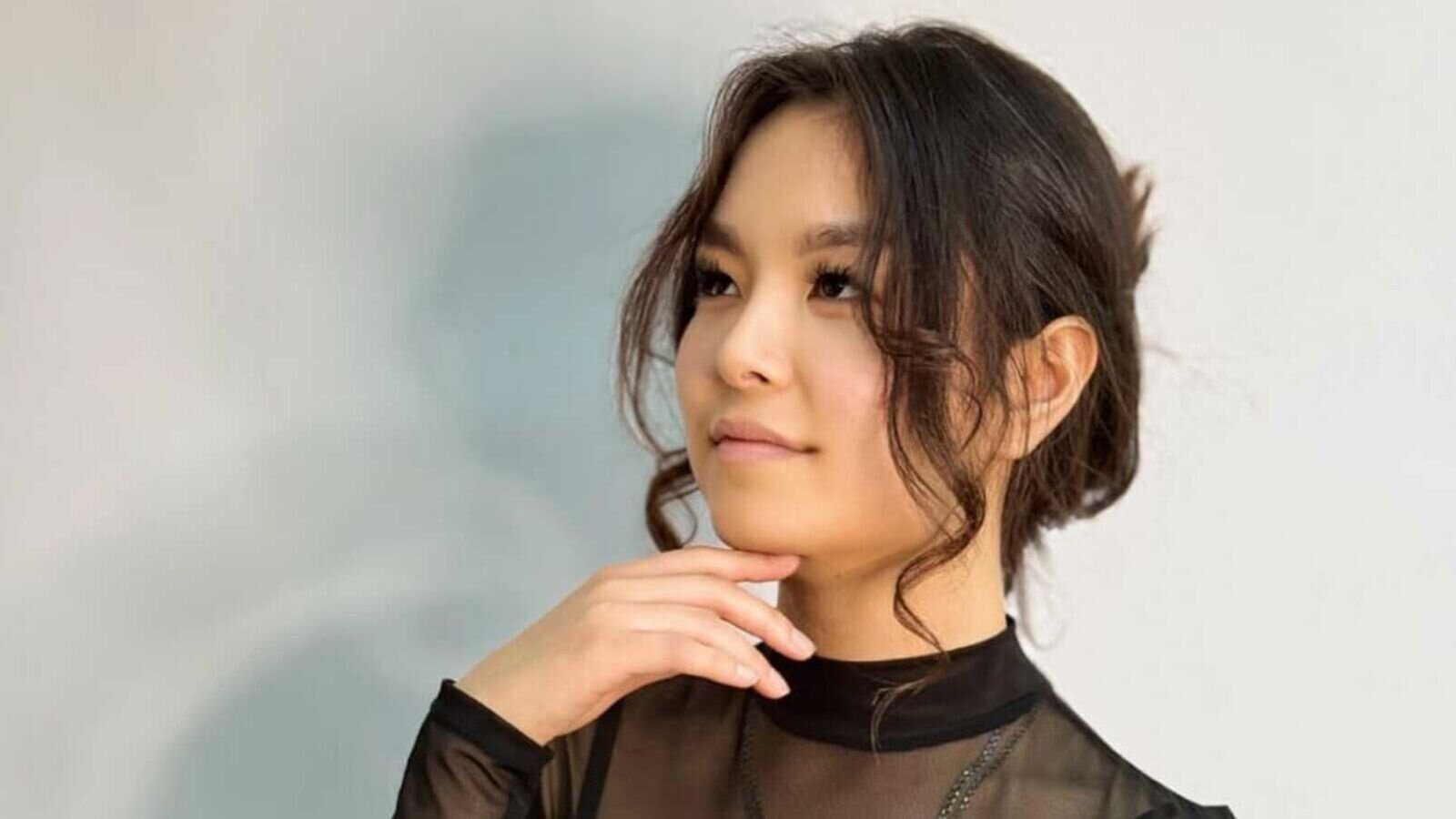 VioletBrewer