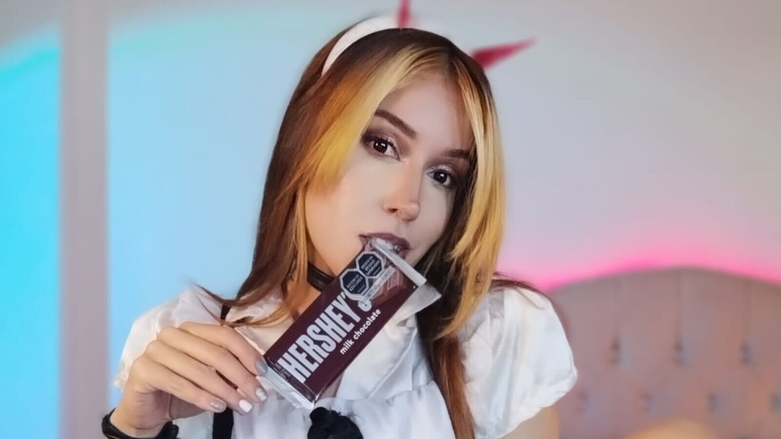 AnnyWeyr