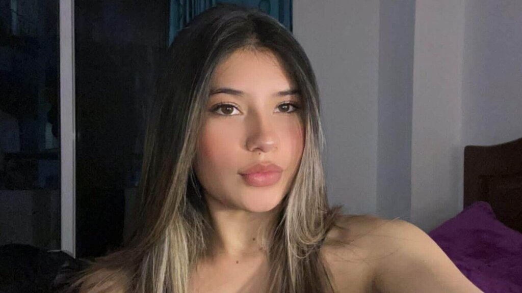MeganBlonder