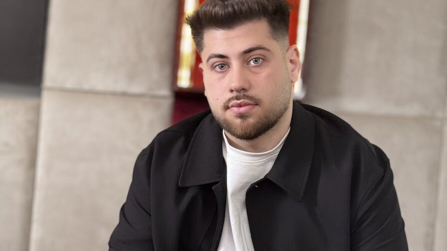 DaxGreer