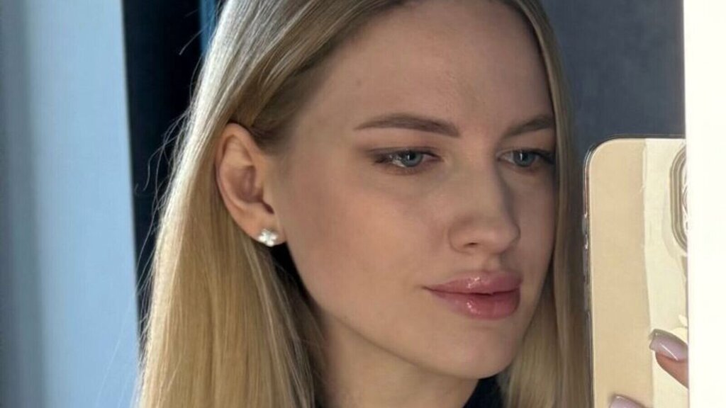 TonyaReid