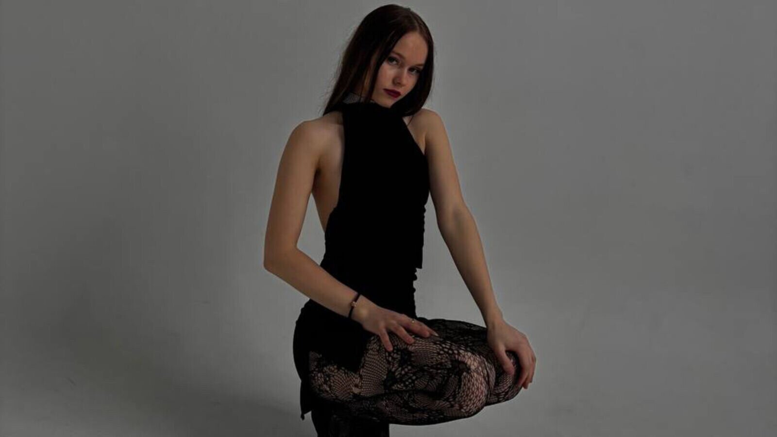 NathalieBillups