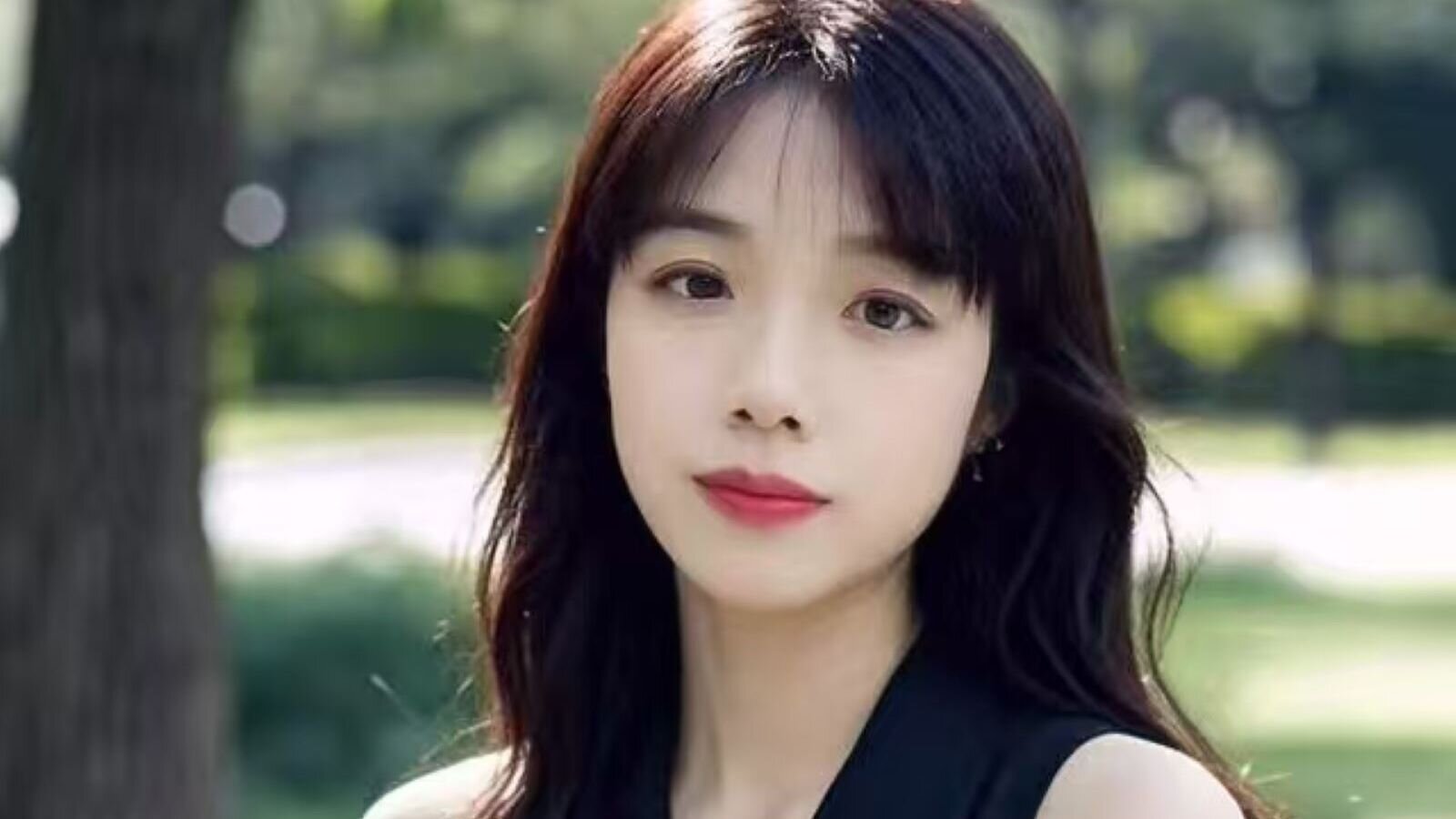 liyufei