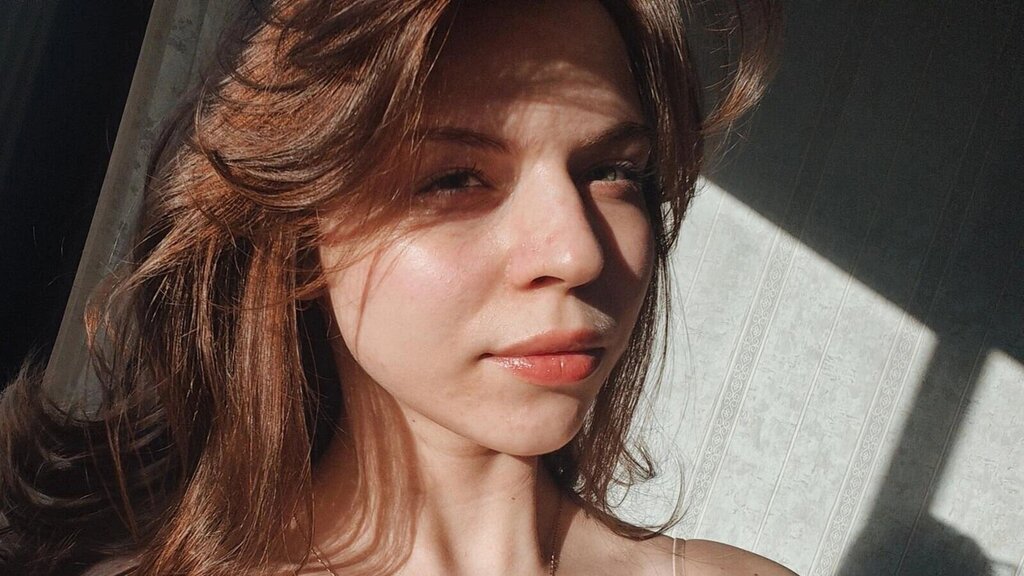 LesleySky