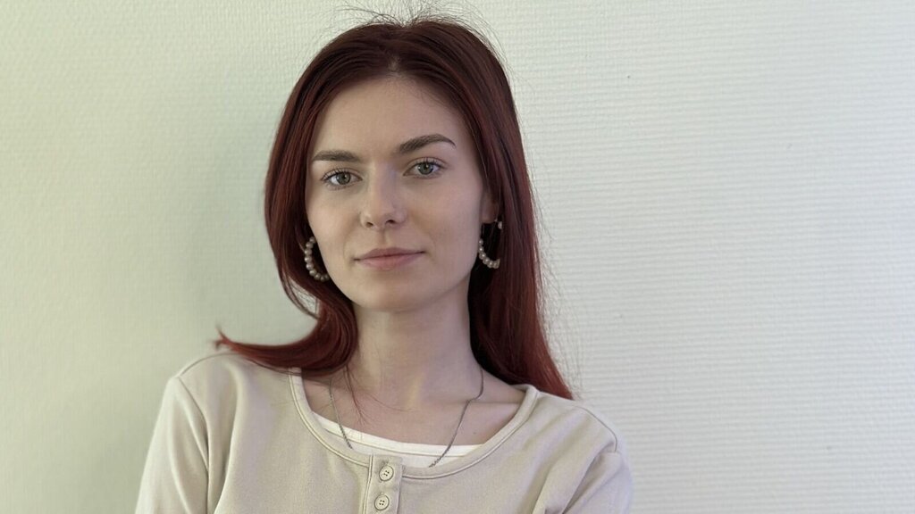 KemberlyKoepsell