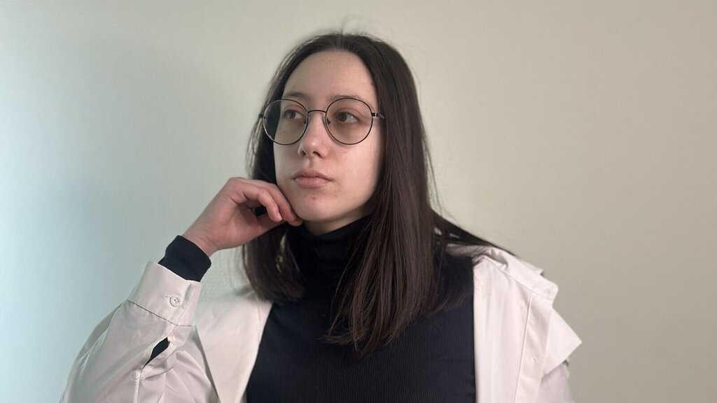 BeckiKowalskay