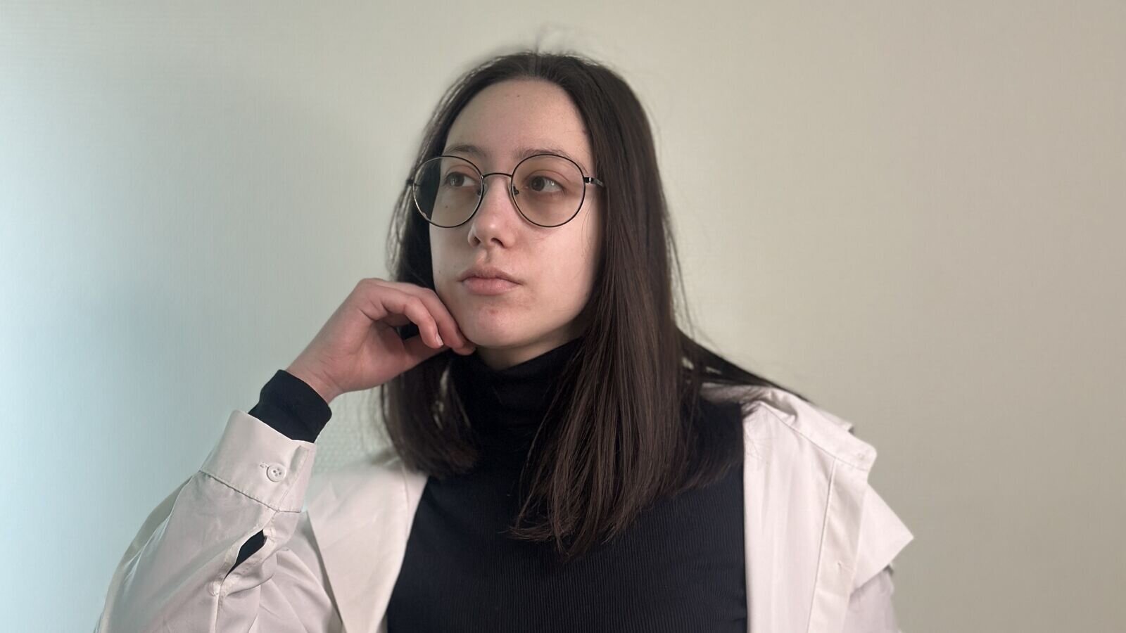 BeckiKowalskay