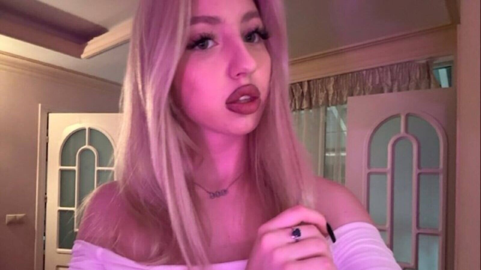 LianneMoul