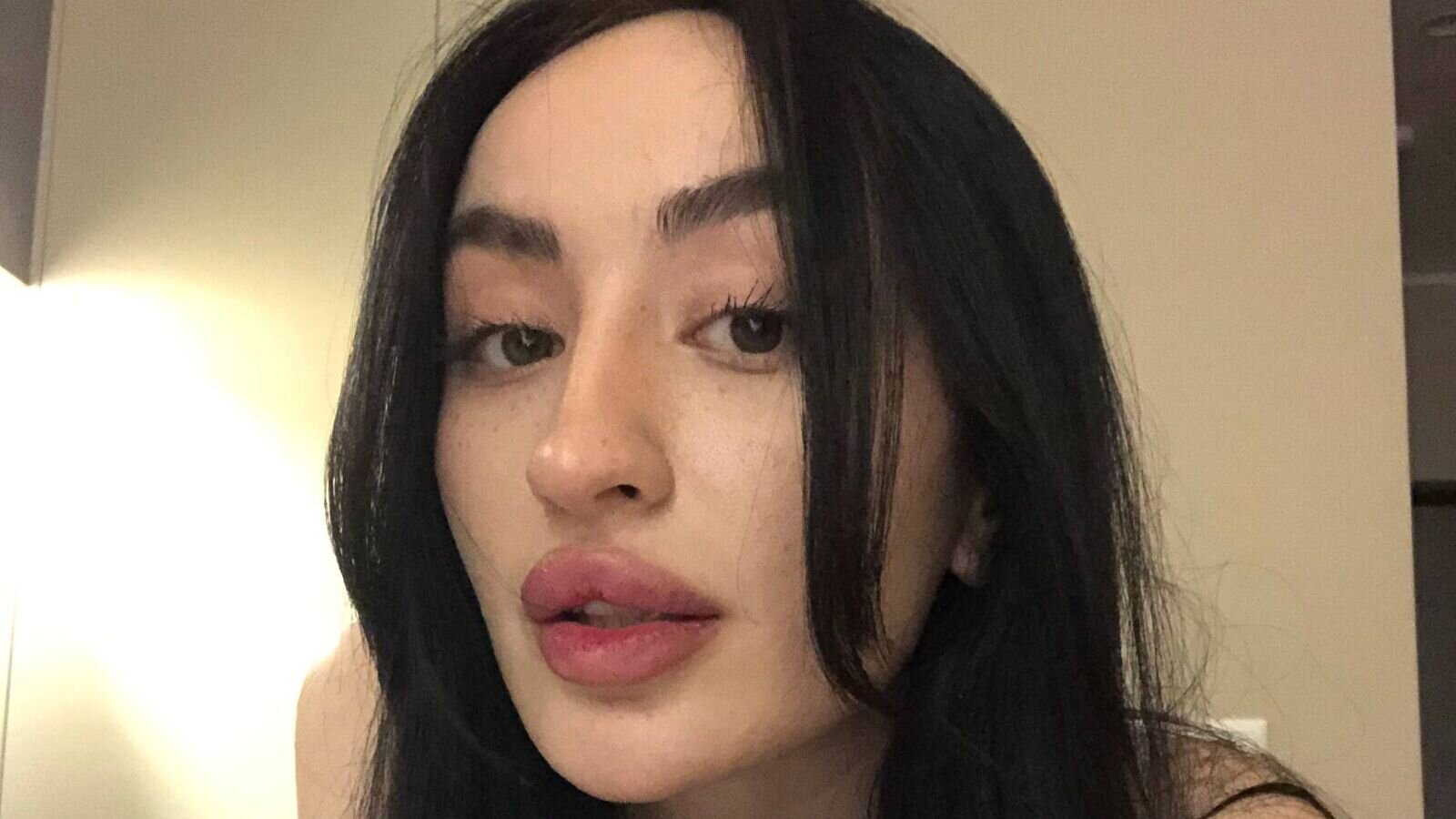 LoisGutierrez
