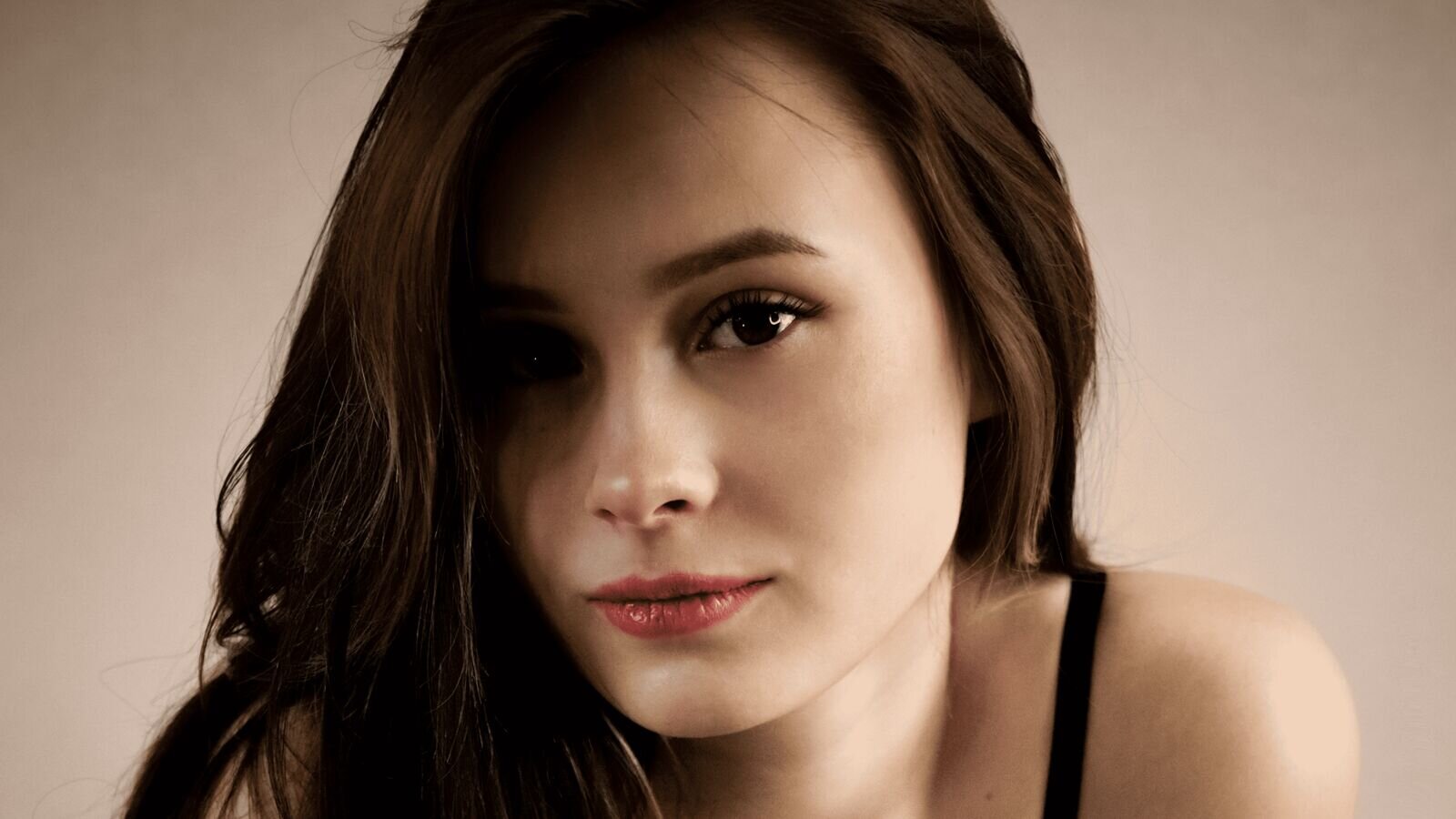 EmilyGiffinn