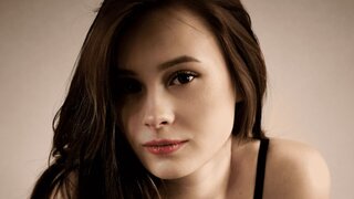 EmilyGiffinn