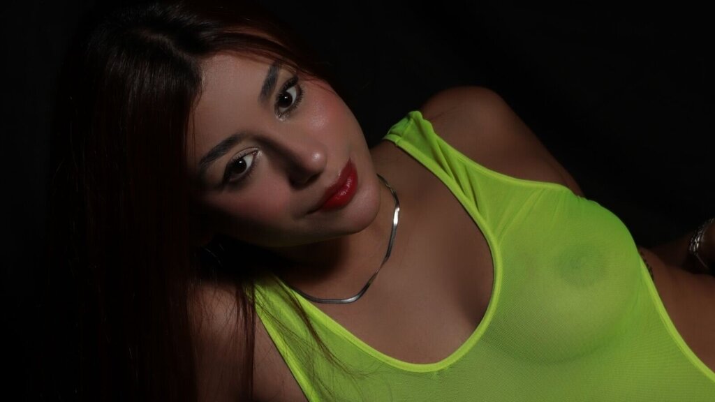 EmyliSofia