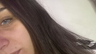 Maevaaa