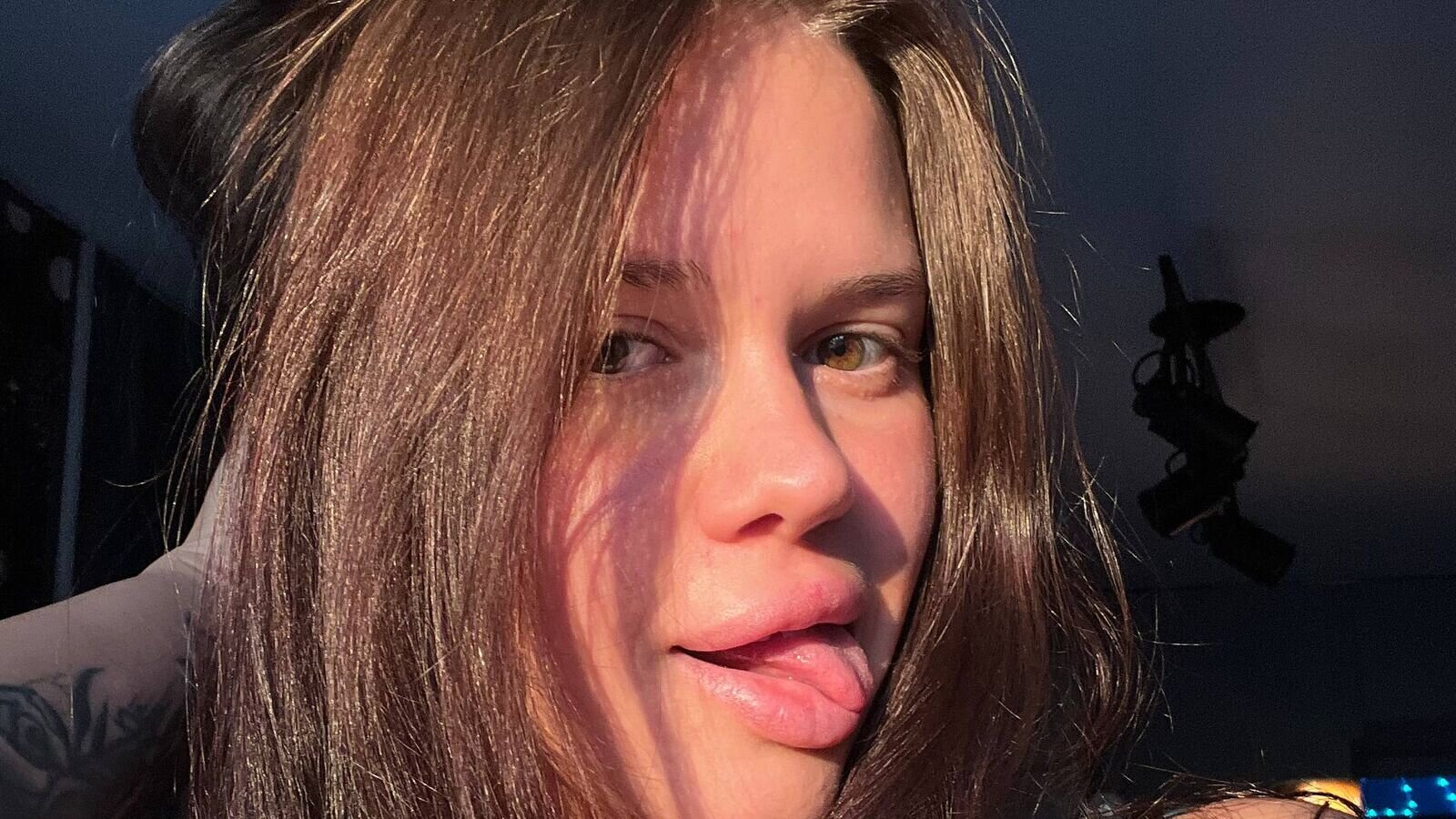 SarahMonon