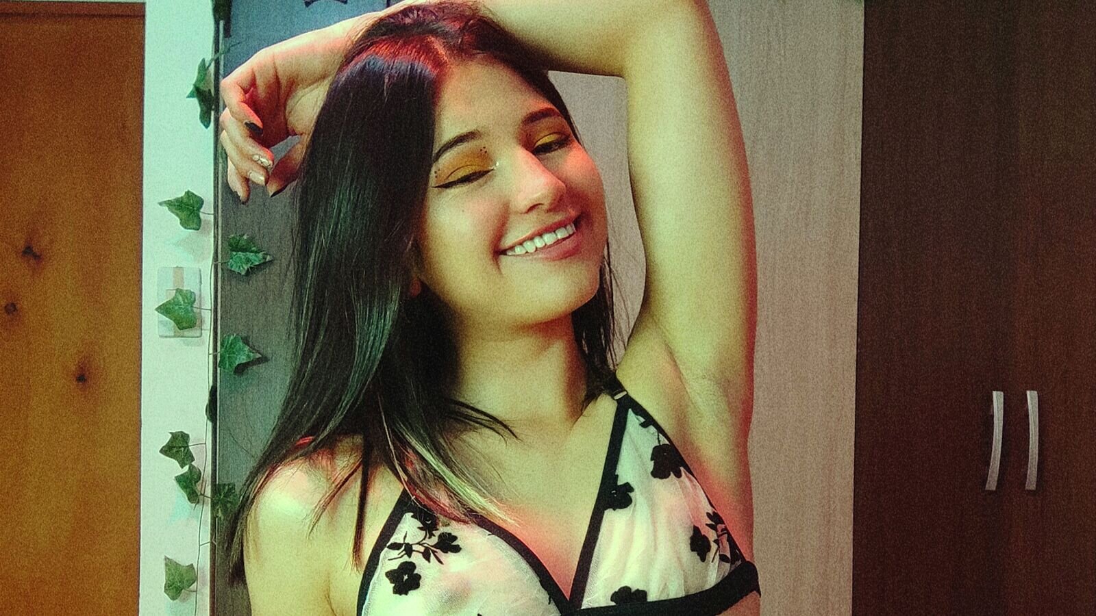 SophieTucson